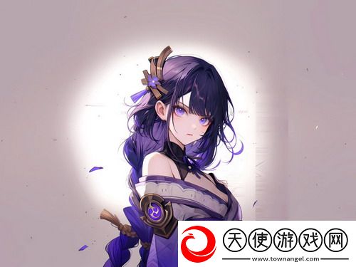 成年人片视频免费app离线版-成年人片视频免费app高清无损版-v164.251
