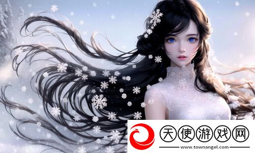 一个凌晨三点看的大片-一个凌晨三点看的大片精品资源版v1.4.1
