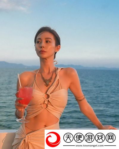 2022晚上睡不着看b站怀旧版-2022晚上睡不着看b站免费完整版下载v5.18
