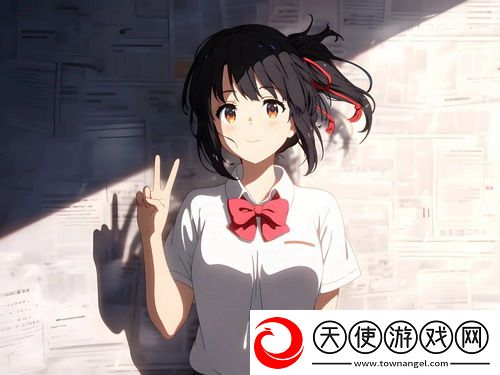 中文日产乱幕8区无限码-中文日产乱幕8区无限码华语版v3.6.5