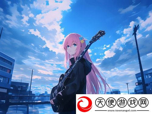 萤石云视频官方版-萤石云视频最新官方版手机7.0.4.241102v9.72.24
