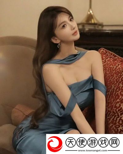 蘑菇mogu2直接进入-蘑菇mogu2直接进入无遮挡版v1.5.2