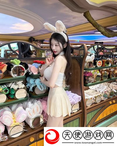 ai一键脱装破解版网页版-ai一键脱装破解版网页版正式版v3.12.15