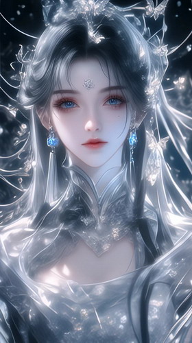 美国顶尖女扑克手-美国顶尖女扑克手私密版资源v8.3.1