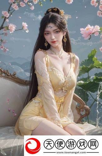 永久免费看成品人视频-永久免费看成品人视频专区版资源v2.5.8