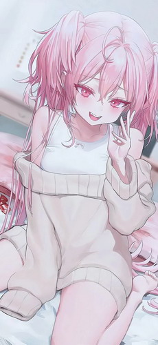 成品人视频免费看100部-成品人视频免费看100部免会员版v3.1.6