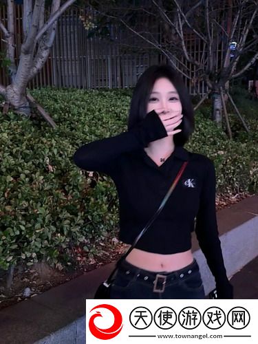 非会员免费体验120秒区-非会员免费体验120秒区无卡顿流畅版v4.0.1