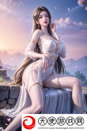 水滴天气安卓精准版：一款数据精准的天气APP