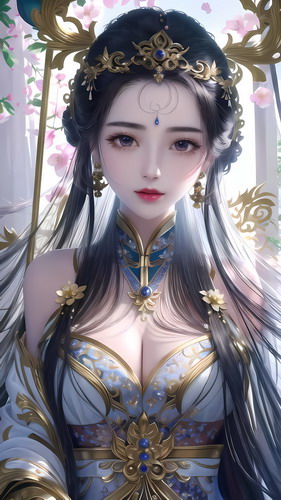 ygbh5.cnm新月光宝盒免费升级版-ygbh5.cnm新月光宝盒免费无限看版