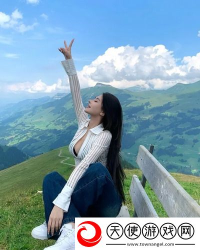 91成品人入口免费无限看-91成品人入口免费无限看免费播放超清版v4.10.3