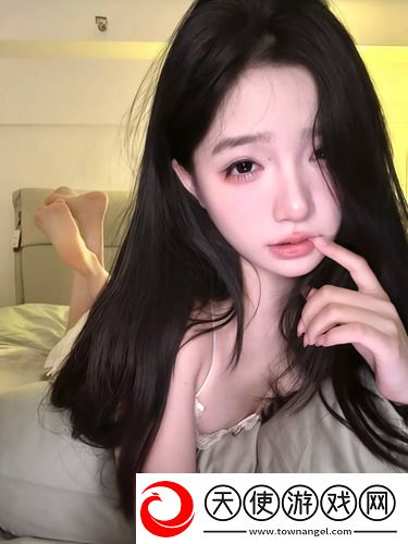成长在线观看免费电视剧-成长在线观看免费电视剧原创版v2.1.5