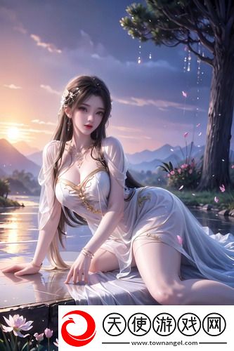 16888精品货源入口-16888精品货源入口清纯版v8.6.6