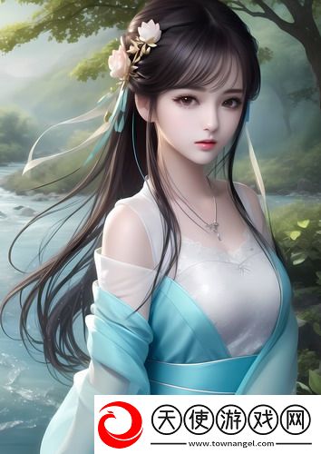 gay黄色软件-gay黄色软件抢先高清版v2.1.1