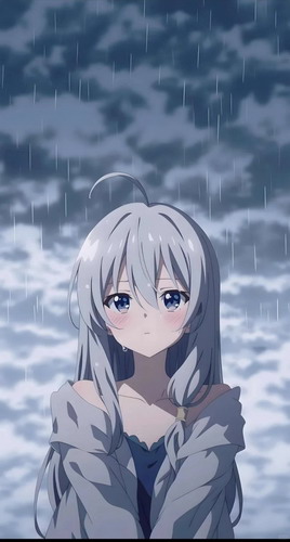 众乐乐新入口-众乐乐新入口独享版v8.9.4