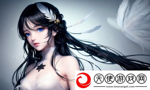 特猫影视最新版本-特猫影视安卓版1.0.3v3.45.96