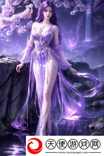 新风车动漫无广告版-新风车动漫永久免费版下载v9.191.210