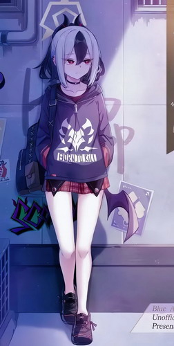 九九草莓甜品视频-九九草莓甜品视频午夜精品版v6.10.1