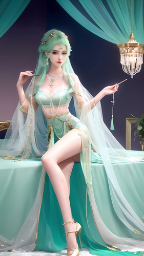 已满十八从此进入蜜桃-已满十八从此进入蜜桃中文版v2.3.4