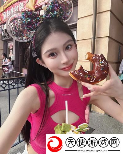 mac923水蜜桃923色-mac923水蜜桃923色完整版v5.1.3