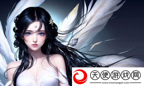男生和女生一起打扑克牌的app-男生和女生一起打扑克牌的app清纯版v9.6.4