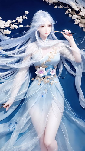 精选十款国产色带产品-精选十款国产色带产品新版入口v2.1.1