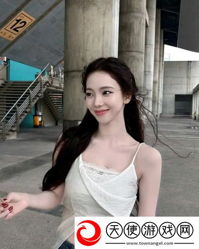 樱花水蜜桃视频-樱花水蜜桃视频无遮挡版v8.3.4