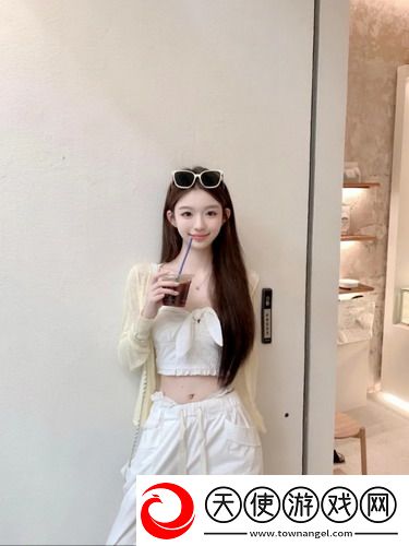 国精产品99永久hsskcc-国精产品99永久hsskcc国语版免费看v5.10.7