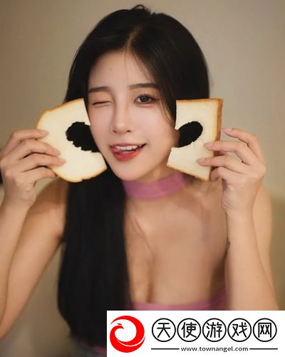 私人网站服务器免费-私人网站服务器免费免费播放超清版v4.9.7