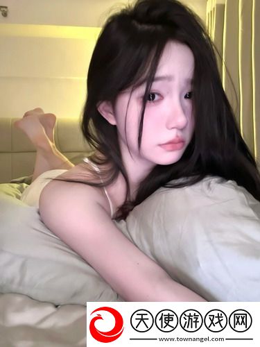 满18崴请按此在线视频-满18崴请按此在线视频抢先高清版v12.15.13