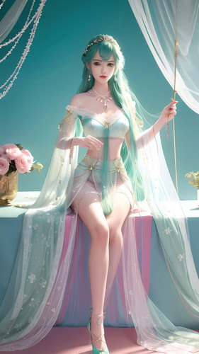 99自偷国偷产品-99自偷国偷产品绅士午夜版v1.5.4