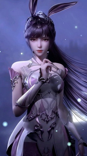 仙踪在线免费观看完整版-仙踪在线免费观看完整版在线观看完整版v4.6.3