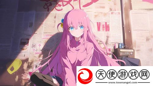 成品片a直接观看入口-成品片a直接观看入口原创剧情版v4.6.5