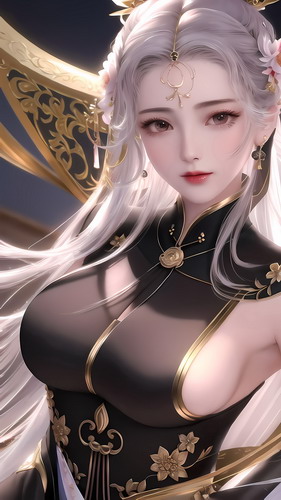 轻量版永久页pali2-轻量版永久页pali2深夜精品版v10.12.8