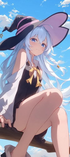 播放m3u8 sqlite视频-播放m3u8 sqlite视频无限制独享版v2.0.3