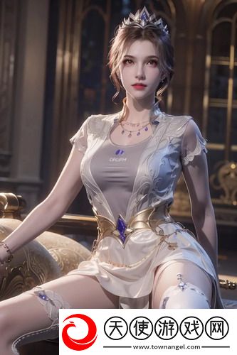 国产999与美产999区别-国产999与美产999区别轻量版v12.3.7