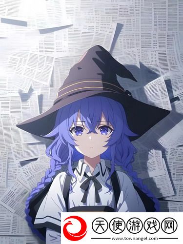 久产久精国九品网页版-久产久精国九品网页版绅士尊享版v1.5.1