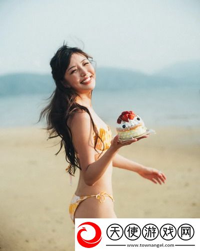国精产品99永久免亚精一区-国精产品99永久免亚精一区国语免费版v8.6.4