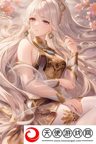 免费无声视频素材-免费无声视频素材国语免费看v7.6.3
