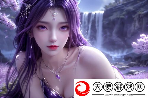 蜜桃轻量版苹果版免费-蜜桃轻量版苹果版免费永久免费版v11.7.7