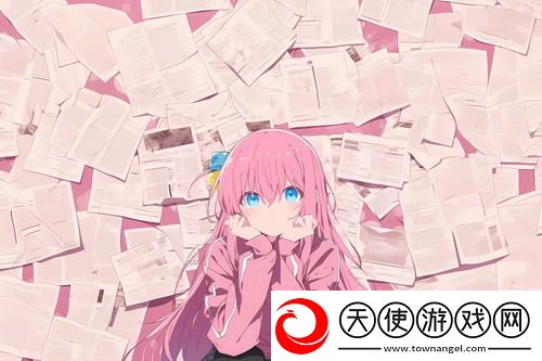 在线免费观看一品门道-在线免费观看一品门道无限制独享版v8.4.15