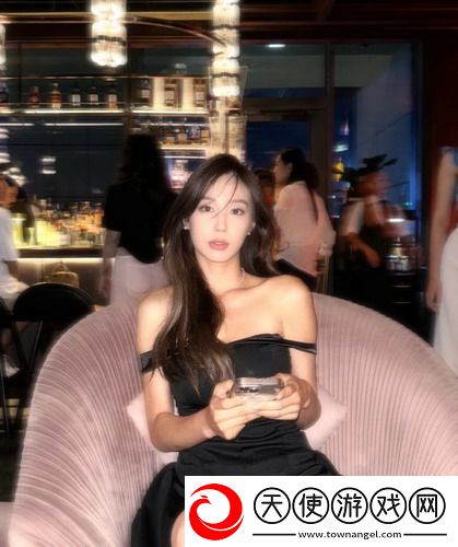 w永久939w79w79天美-w永久939w79w79天美高清版v12.3.7
