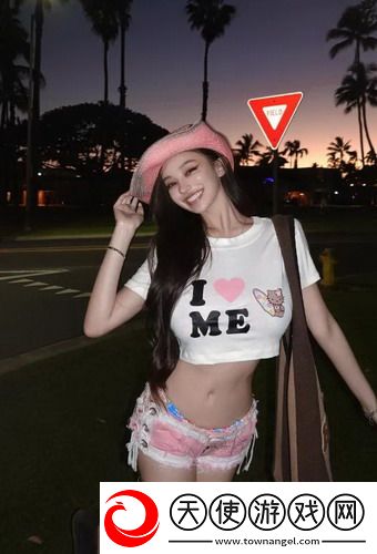 免费的舆情网站入口在哪-免费的舆情网站入口在哪剧情创新版v4.6.9