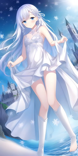 社区一区一品一特色-社区一区一品一特色高清完整版v4.8.11