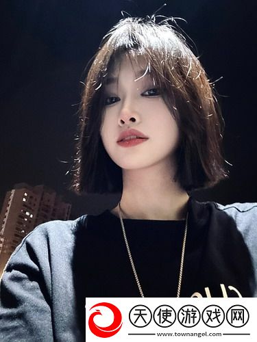 在线家庭理论推理免费-在线家庭理论推理免费美女版v2.3.7
