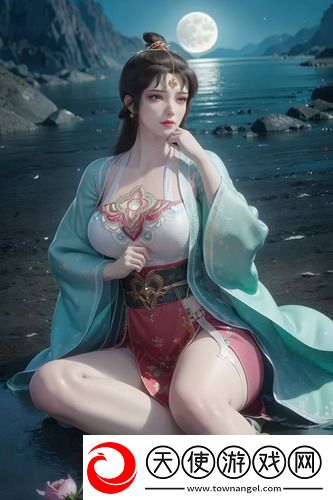 伊春私人电影院-伊春私人电影院在线播放中文版v2.4.1