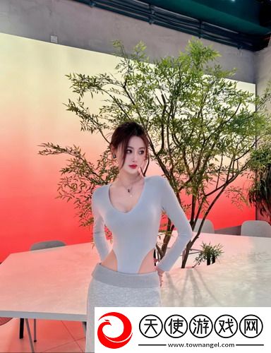 中文韩产幕无限码一二区-中文韩产幕无限码一二区直播版v7.13.4