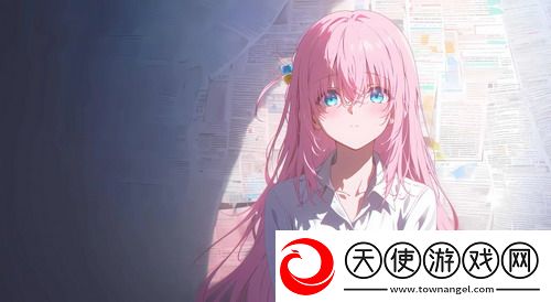 《单身妈妈4》完整版电视剧-《单身妈妈4》完整版电视剧宅男版v5.5.4