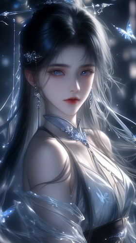 《妻子妹妹》免费观看-《妻子妹妹》免费观看绅士尊享版v1.4.3