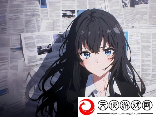 国精产品w灬源码在线-国精产品w灬源码在线无广告专业版v15.8.6