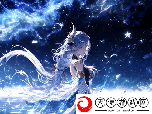 观看免费版无人区高清-观看免费版无人区高清全集高清版v1.2.6